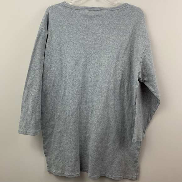 Victoria's Secret Intimates & Sleepwear Victorias Secret Nightshirt